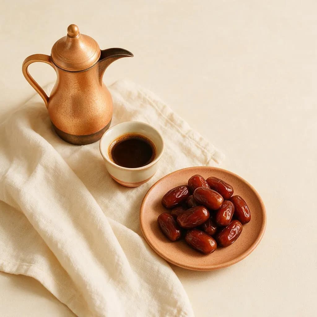 محتوى سوشيال